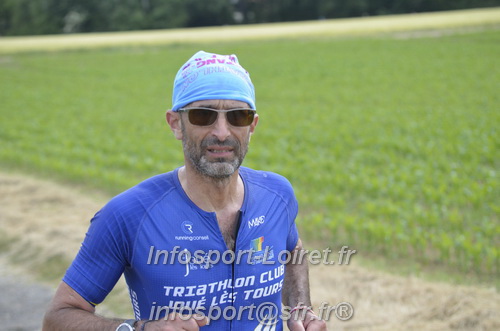 Vendome_2025_Triathlon_Samedi/TV_SAMEDI2025_23380.JPG
