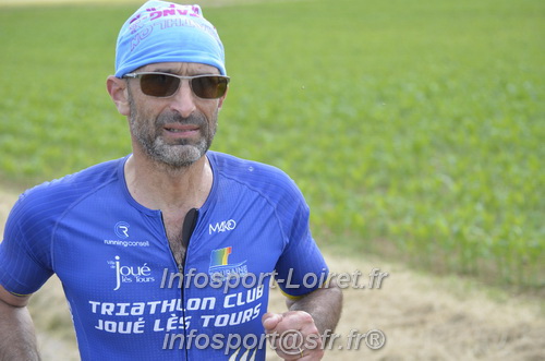 Vendome_2025_Triathlon_Samedi/TV_SAMEDI2025_23381.JPG