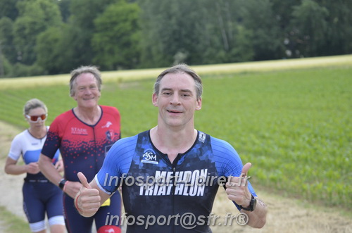 Vendome_2025_Triathlon_Samedi/TV_SAMEDI2025_23383.JPG