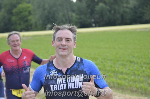 Vendome_2025_Triathlon_Samedi/TV_SAMEDI2025_23384.JPG