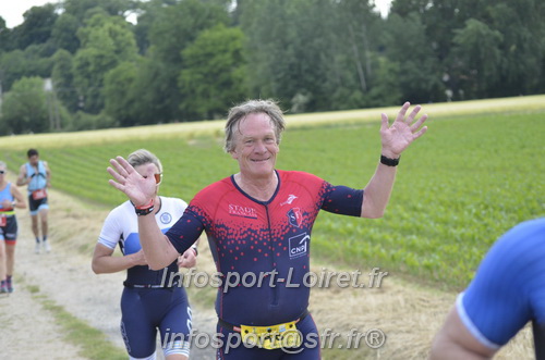 Vendome_2025_Triathlon_Samedi/TV_SAMEDI2025_23385.JPG