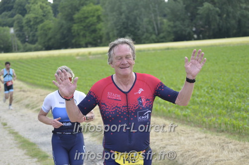 Vendome_2025_Triathlon_Samedi/TV_SAMEDI2025_23386.JPG
