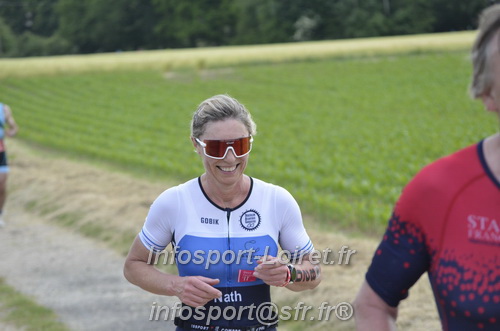 Vendome_2025_Triathlon_Samedi/TV_SAMEDI2025_23387.JPG