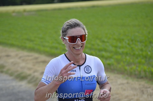 Vendome_2025_Triathlon_Samedi/TV_SAMEDI2025_23389.JPG