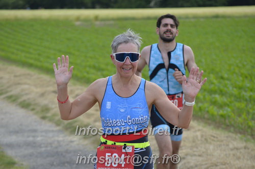 Vendome_2025_Triathlon_Samedi/TV_SAMEDI2025_23392.JPG
