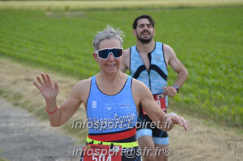 Vendome_2025_Triathlon_Samedi/TV_SAMEDI2025_23393.JPG