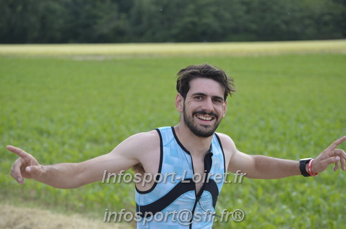 Vendome_2025_Triathlon_Samedi/TV_SAMEDI2025_23394.JPG