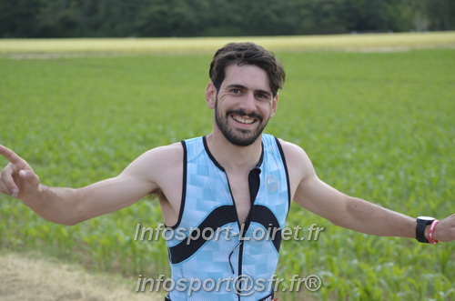 Vendome_2025_Triathlon_Samedi/TV_SAMEDI2025_23395.JPG