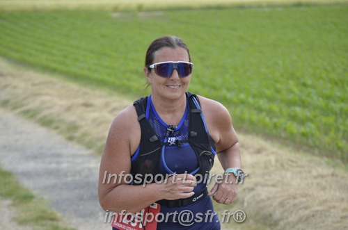 Vendome_2025_Triathlon_Samedi/TV_SAMEDI2025_23397.JPG
