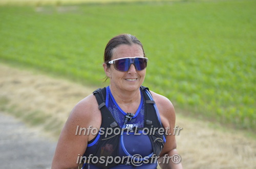 Vendome_2025_Triathlon_Samedi/TV_SAMEDI2025_23398.JPG