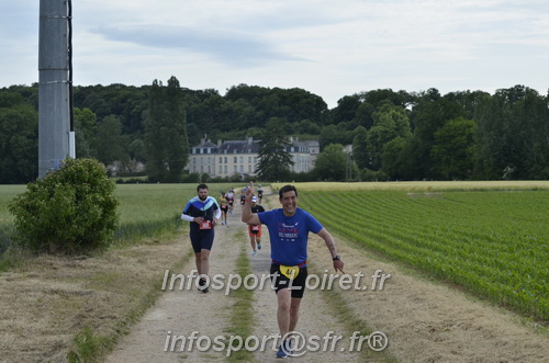 Vendome_2025_Triathlon_Samedi/TV_SAMEDI2025_23399.JPG