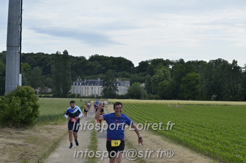 Vendome_2025_Triathlon_Samedi/TV_SAMEDI2025_23400.JPG