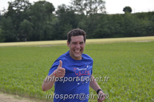 Vendome_2025_Triathlon_Samedi/TV_SAMEDI2025_23401.JPG