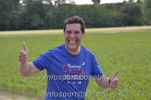 Vendome_2025_Triathlon_Samedi/TV_SAMEDI2025_23402.JPG