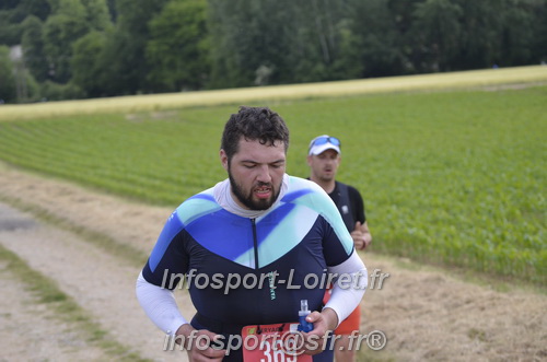 Vendome_2025_Triathlon_Samedi/TV_SAMEDI2025_23403.JPG