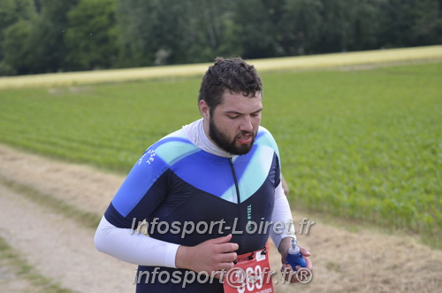 Vendome_2025_Triathlon_Samedi/TV_SAMEDI2025_23404.JPG