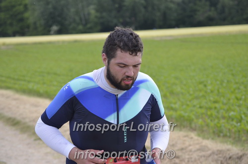 Vendome_2025_Triathlon_Samedi/TV_SAMEDI2025_23405.JPG