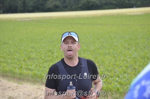 Vendome_2025_Triathlon_Samedi/TV_SAMEDI2025_23406.JPG
