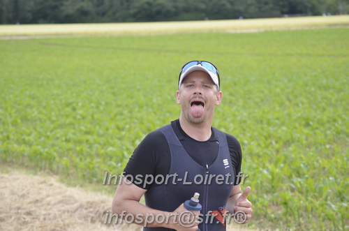 Vendome_2025_Triathlon_Samedi/TV_SAMEDI2025_23407.JPG