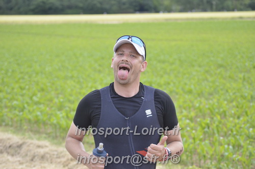 Vendome_2025_Triathlon_Samedi/TV_SAMEDI2025_23408.JPG
