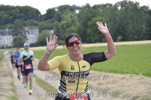 Vendome_2025_Triathlon_Samedi/TV_SAMEDI2025_23409.JPG