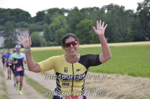 Vendome_2025_Triathlon_Samedi/TV_SAMEDI2025_23410.JPG
