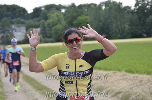 Vendome_2025_Triathlon_Samedi/TV_SAMEDI2025_23411.JPG