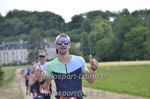 Vendome_2025_Triathlon_Samedi/TV_SAMEDI2025_23412.JPG
