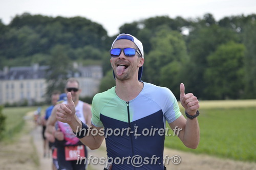 Vendome_2025_Triathlon_Samedi/TV_SAMEDI2025_23413.JPG