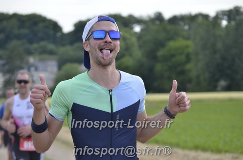 Vendome_2025_Triathlon_Samedi/TV_SAMEDI2025_23414.JPG