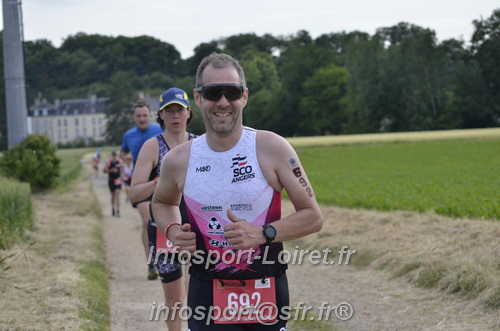 Vendome_2025_Triathlon_Samedi/TV_SAMEDI2025_23415.JPG