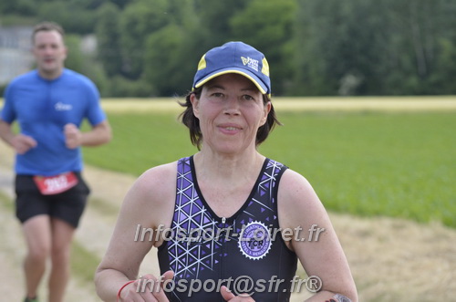 Vendome_2025_Triathlon_Samedi/TV_SAMEDI2025_23417.JPG