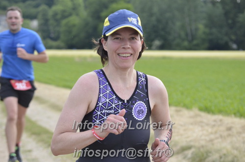 Vendome_2025_Triathlon_Samedi/TV_SAMEDI2025_23418.JPG