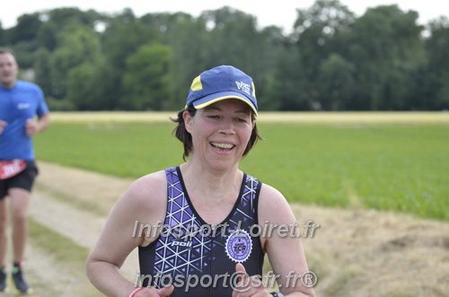 Vendome_2025_Triathlon_Samedi/TV_SAMEDI2025_23419.JPG