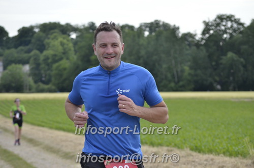 Vendome_2025_Triathlon_Samedi/TV_SAMEDI2025_23420.JPG