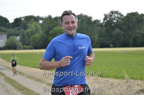 Vendome_2025_Triathlon_Samedi/TV_SAMEDI2025_23421.JPG