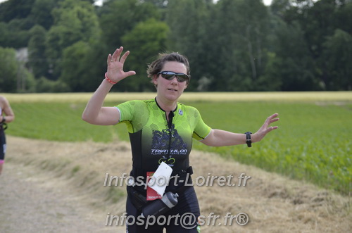 Vendome_2025_Triathlon_Samedi/TV_SAMEDI2025_23423.JPG