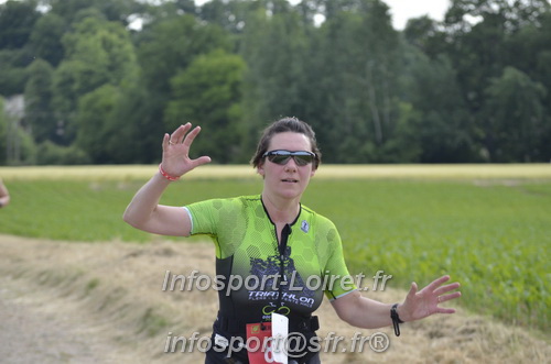 Vendome_2025_Triathlon_Samedi/TV_SAMEDI2025_23424.JPG