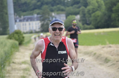 Vendome_2025_Triathlon_Samedi/TV_SAMEDI2025_23425.JPG