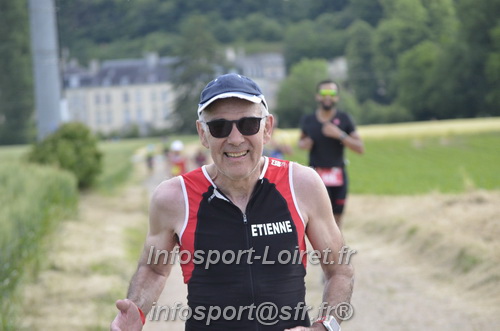 Vendome_2025_Triathlon_Samedi/TV_SAMEDI2025_23426.JPG