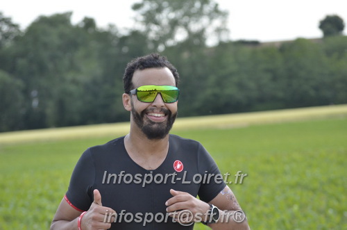 Vendome_2025_Triathlon_Samedi/TV_SAMEDI2025_23429.JPG