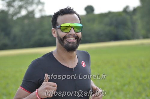 Vendome_2025_Triathlon_Samedi/TV_SAMEDI2025_23430.JPG