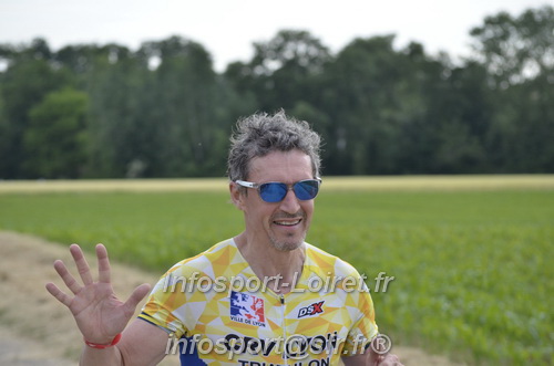 Vendome_2025_Triathlon_Samedi/TV_SAMEDI2025_23432.JPG
