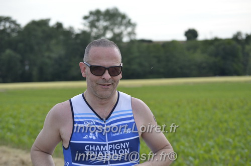 Vendome_2025_Triathlon_Samedi/TV_SAMEDI2025_23434.JPG