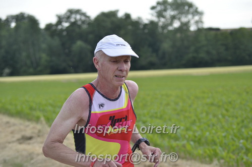 Vendome_2025_Triathlon_Samedi/TV_SAMEDI2025_23436.JPG
