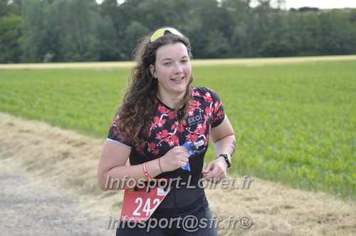 Vendome_2025_Triathlon_Samedi/TV_SAMEDI2025_23438.JPG