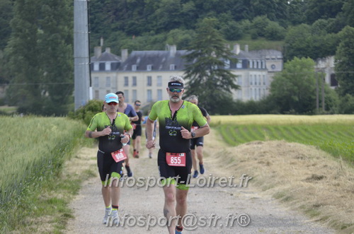 Vendome_2025_Triathlon_Samedi/TV_SAMEDI2025_23440.JPG