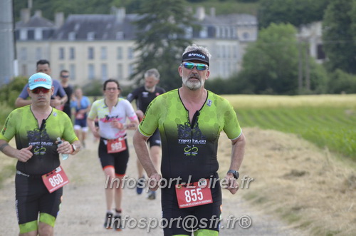 Vendome_2025_Triathlon_Samedi/TV_SAMEDI2025_23441.JPG