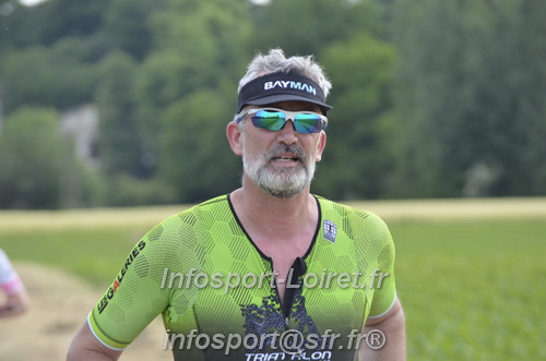 Vendome_2025_Triathlon_Samedi/TV_SAMEDI2025_23442.JPG