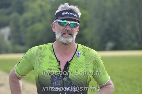 Vendome_2025_Triathlon_Samedi/TV_SAMEDI2025_23443.JPG